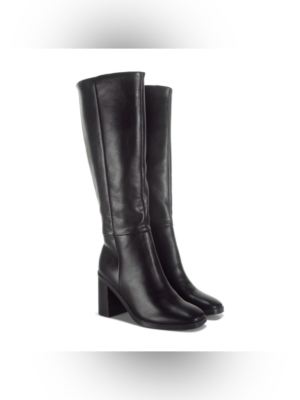 Dolce Vita Knee High Boots